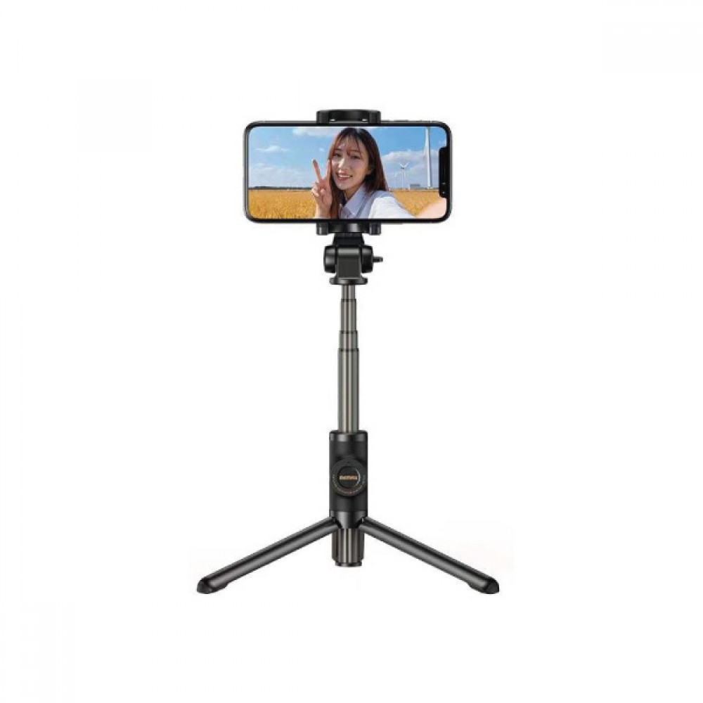 Remax P-10 Hynyo Selfie Stick