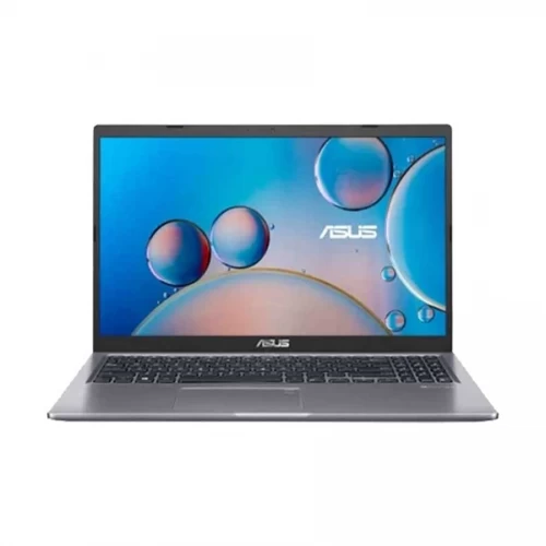 Asus X415KA Intel Celeron N4500 14" FHD Laptop