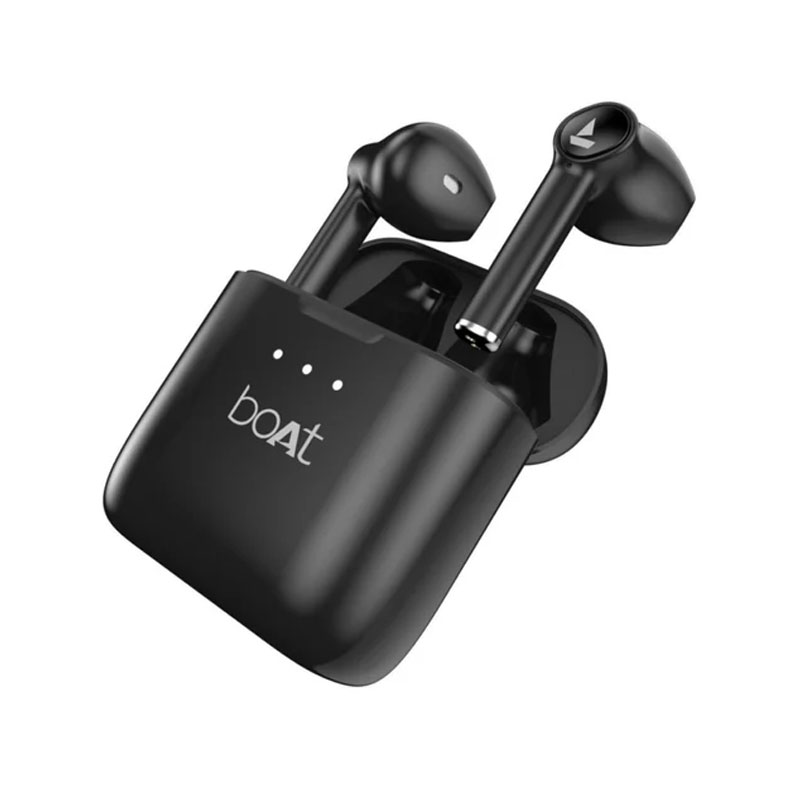 boAt Airdopes 131 Wireless Earbuds