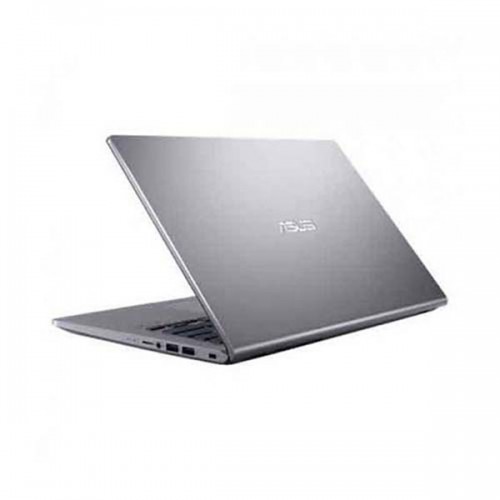 Asus VivoBook 15 X515FA Core i3 10th Gen 15.6" FHD Laptop with Fingerprint