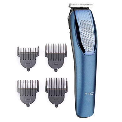 HTC 1210 Rechargeable Trimmer