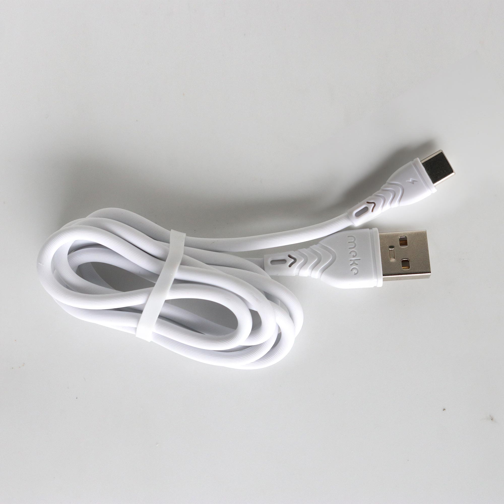 Meke M1 Type C charging cable