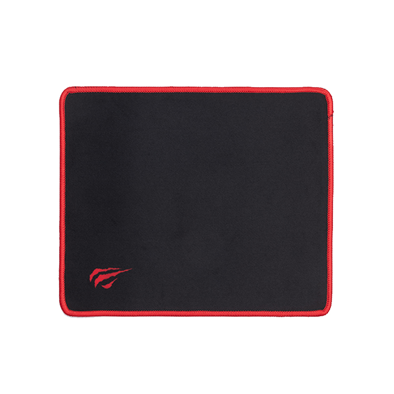 HAVIT MP839 GAMING MOUSE PAD