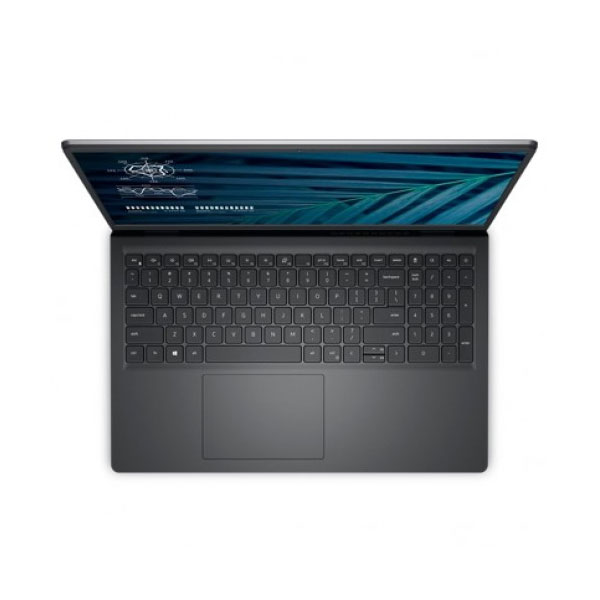 Dell Vostro 3510 11TH Gen Core i3 8GB RAM 256 GB SSD 15.6 Inch Laptop