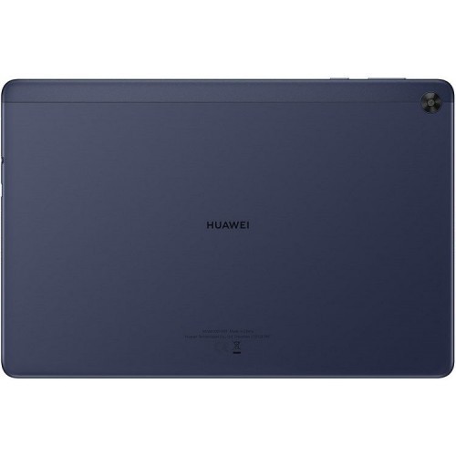 Huawei MatePad T10 (4G/LTE)