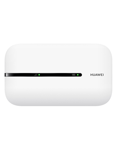 Huawei Mobile WiFi 3s (E5576-606)