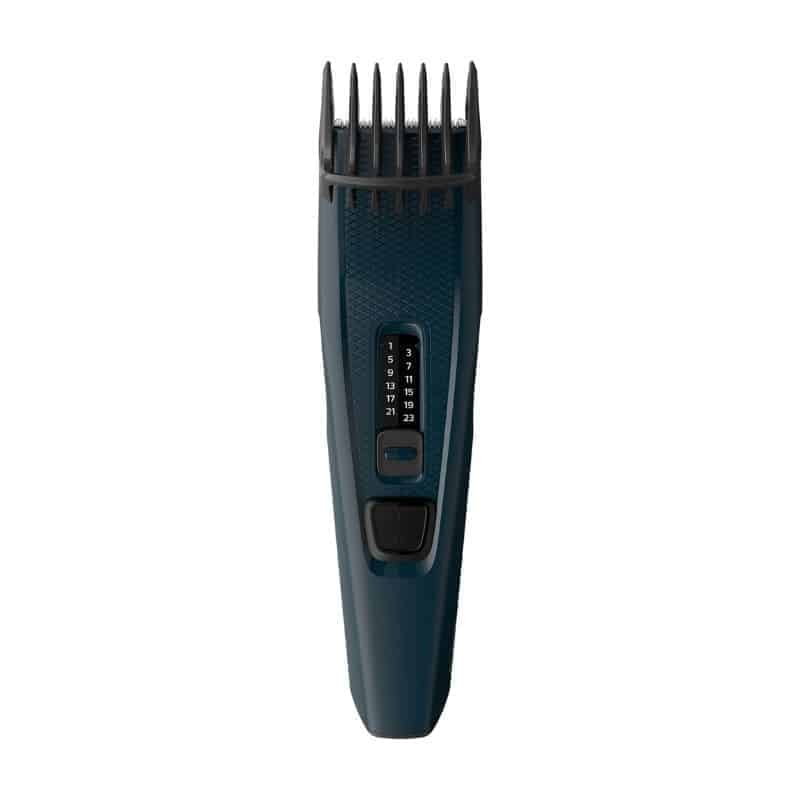 PHILIPS HC3505/15 Trimmer For Men