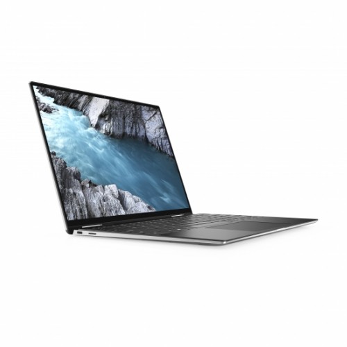 Dell XPS 7390 Intel Core i5 10th Gen 8GB RAM 256GB SSD