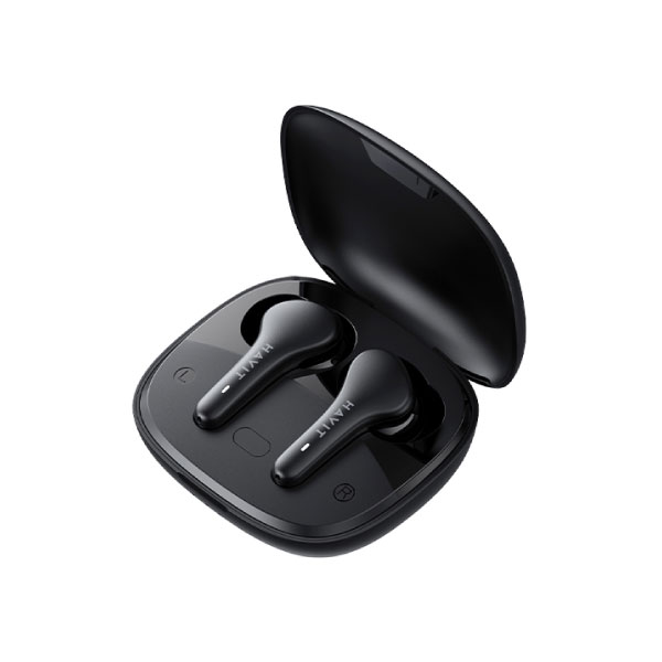 HAVIT TW959 True Wireless Stereo Earbuds