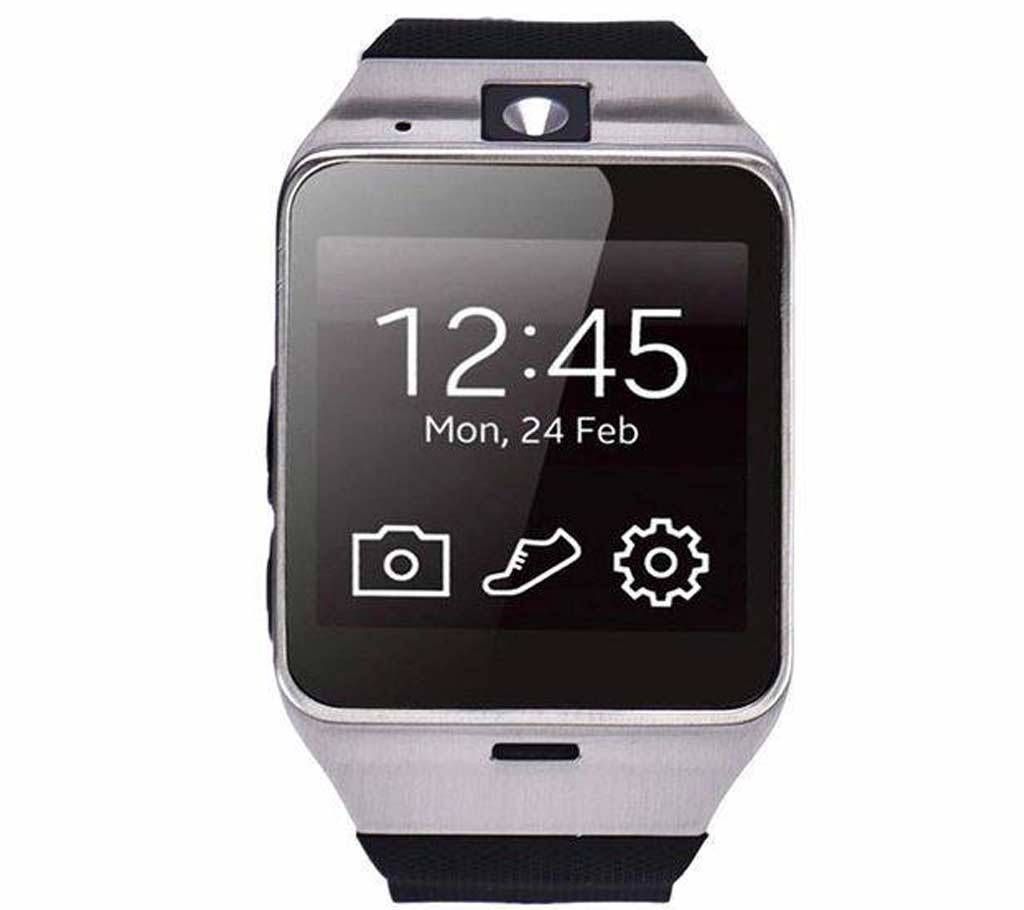 S2 Sim Supported Watch