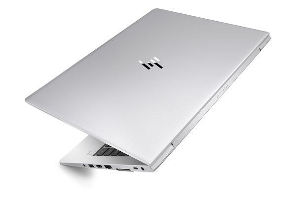HP EliteBook 840 G5 i5 Gen 8th 8GB Ram 256GB SSD