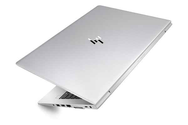 HP EliteBook 840 G5 i5 Gen 8th 16GB RAM 512GB SSD