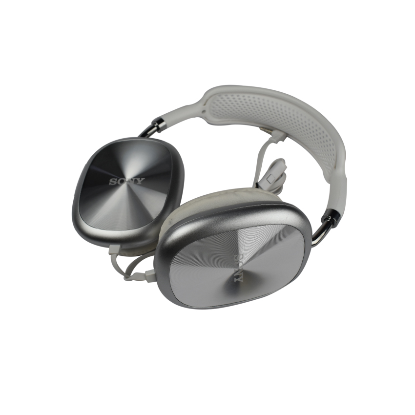 Sony I13AP Wired Headphone