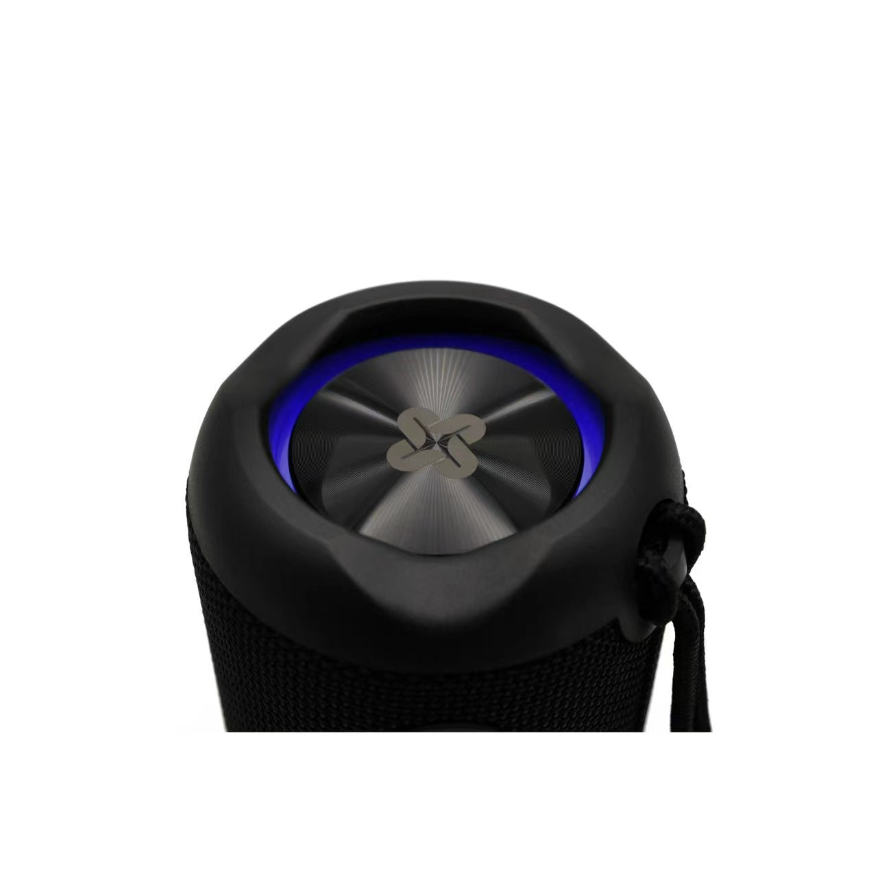 Xinji Shark S1 Wireless Portable Speaker