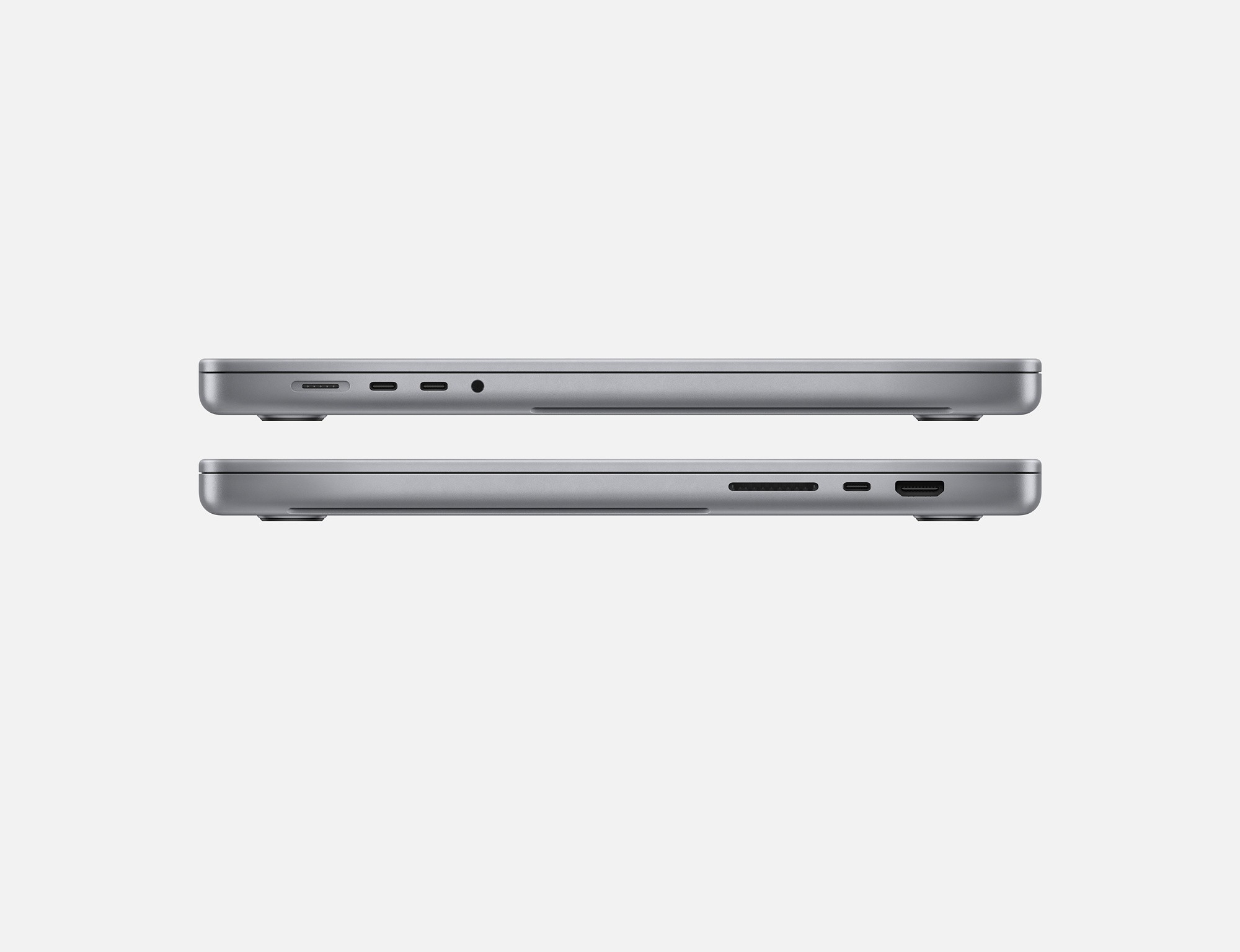 Apple MacBook Pro 14-inch Late 2021 | MKGQ3