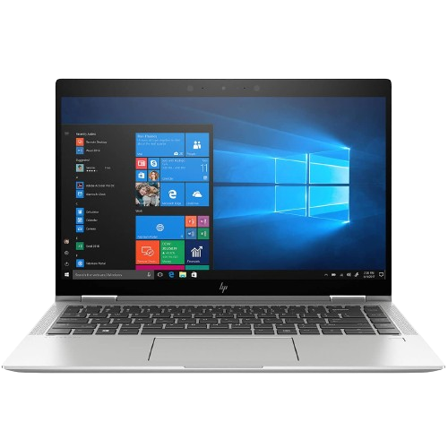 HP EliteBook 1040 G7 Core i7 10th Gen 16GB RAM 512GB SSD