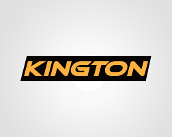 Kington