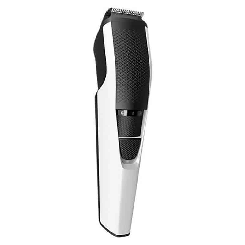 Philips BT3206/14 Beard Trimmer For Men