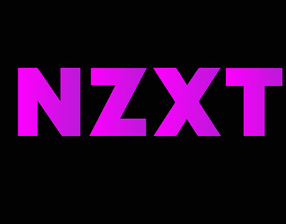 NZXT