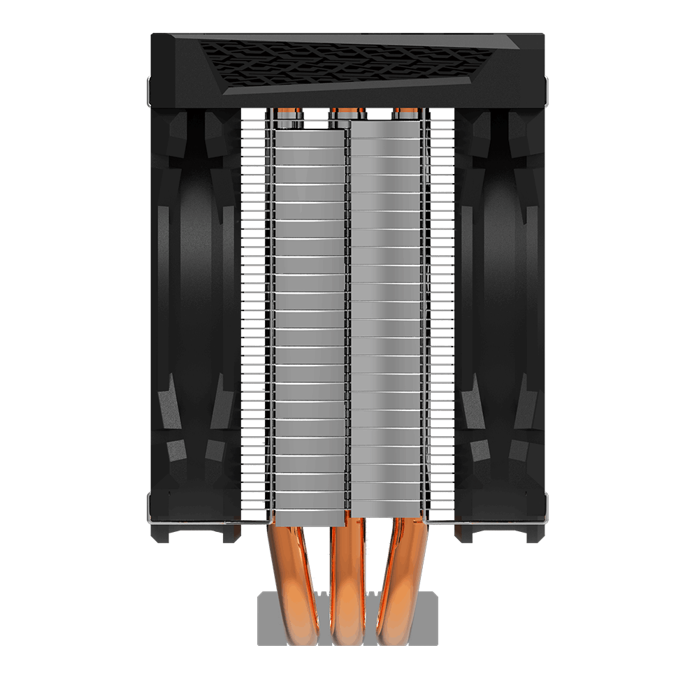 Gigabyte ATC700 AORUS CPU cooler