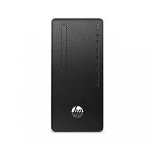 HP 280 Pro G6 MT Core i3