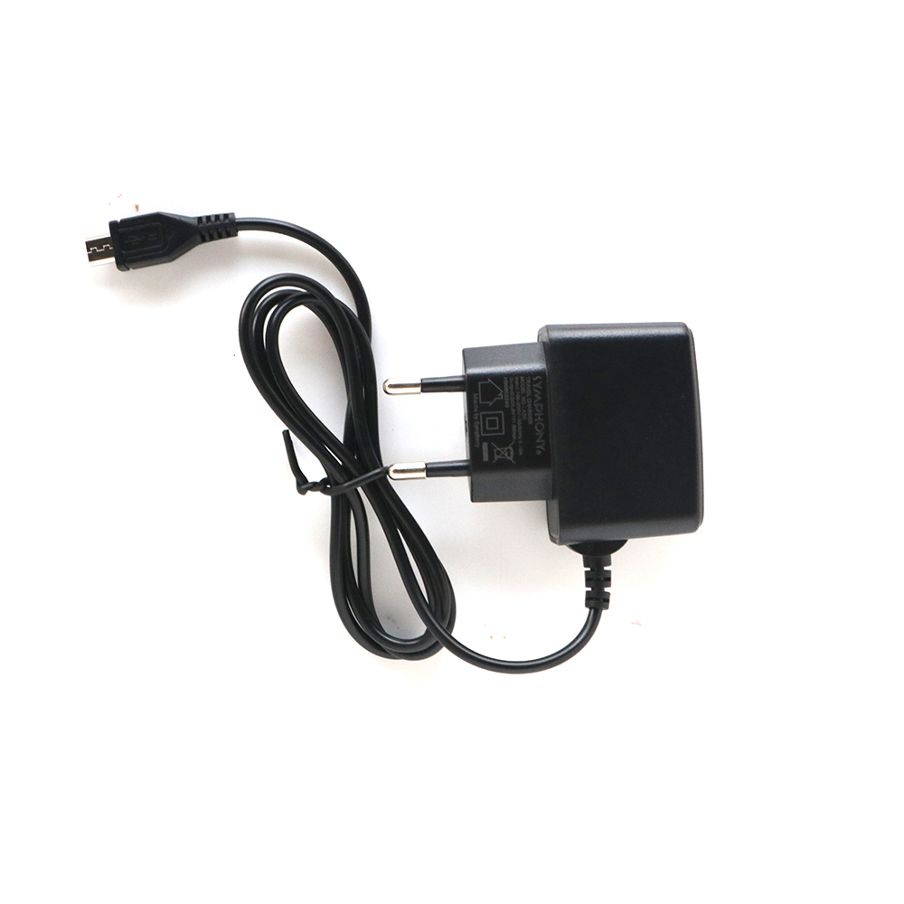 Symphony A30 Dual Sim Phone Price in Bangladesh