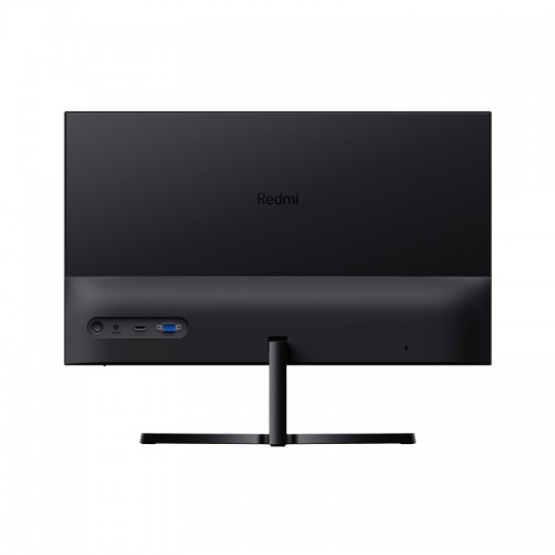 Redmi Gaming Monitor 1A 23.8" Full HD - Black