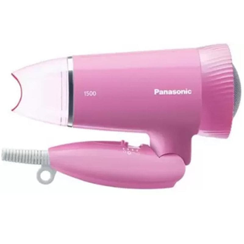 Panasonic EH-ND57 1500W Compact Hair Dryer