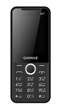 gionee a4