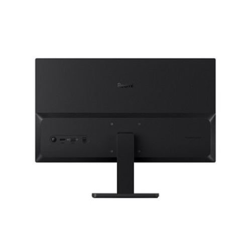 Redmi Monitor 21.45" Full HD - Black