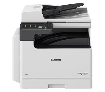 iR 2425 Multifunction photocopier