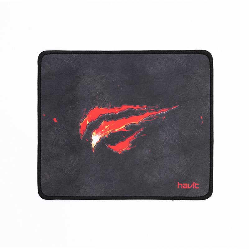 HAVIT MP837 GAMING MOUSE PAD