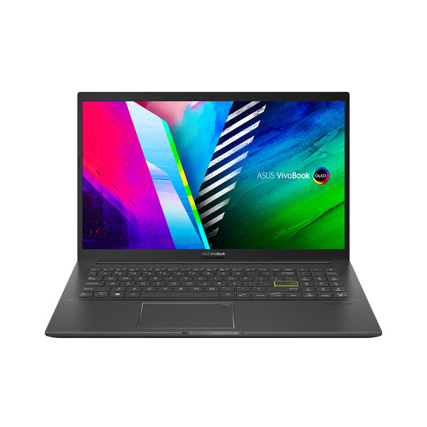 ASUS Vivobook 15 OLED K513EA-L11364T 11TH Gen Core-i7 Laptop