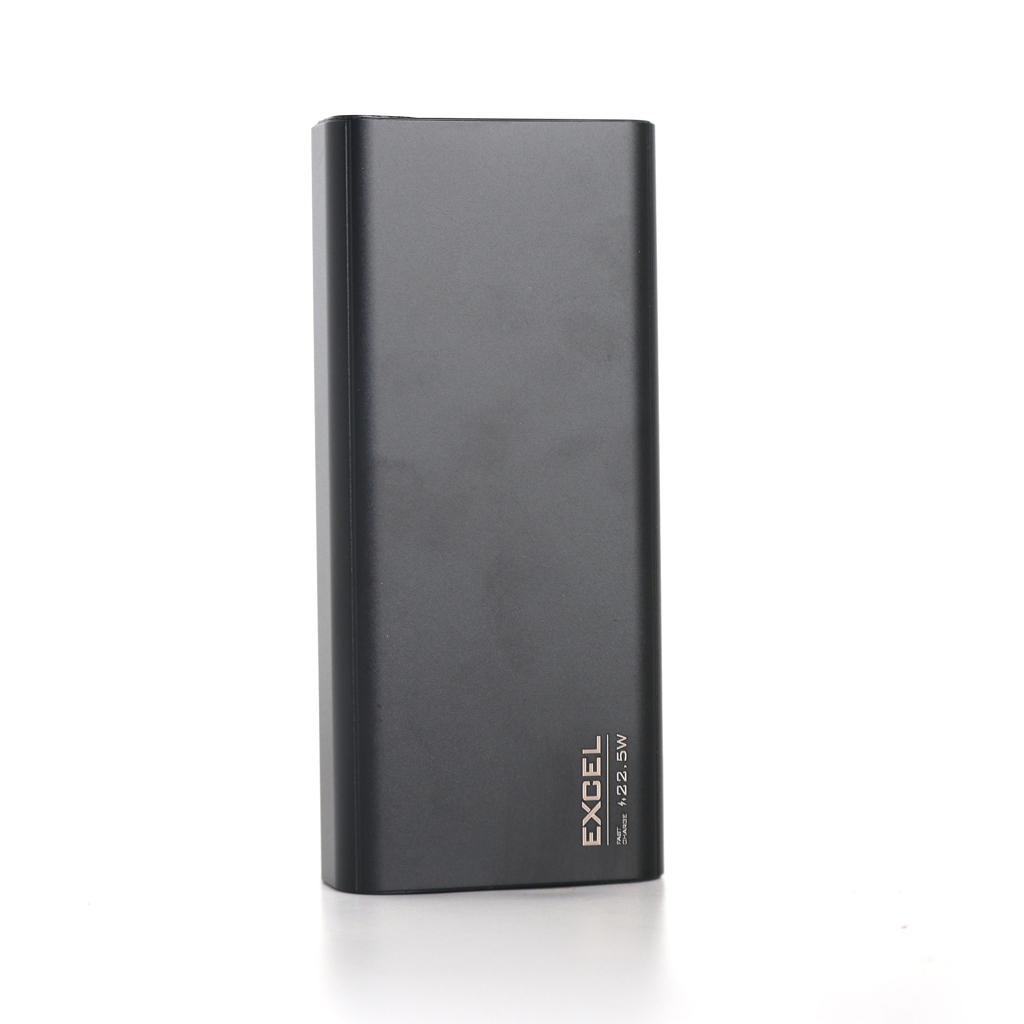 Excel EP-02 20000 mAh Powerbank