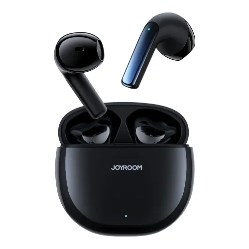 Joyroom JR-PB1 True Wireless Earbuds