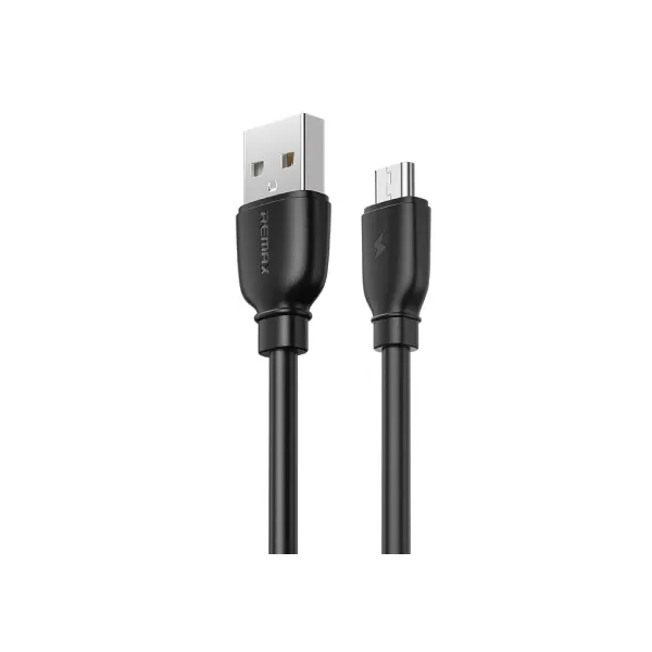 Remax RC-138M Micro fast USB Charging Cable