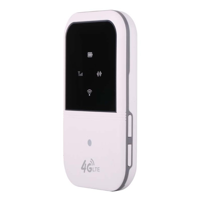 Wifi Router 4G LTE 150mbps