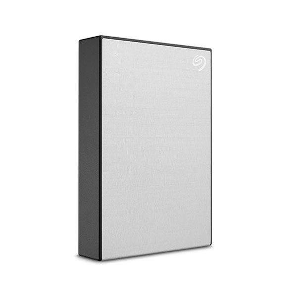Seagate One Touch 4TB Portable HDD Password Protection -STKZ4000400