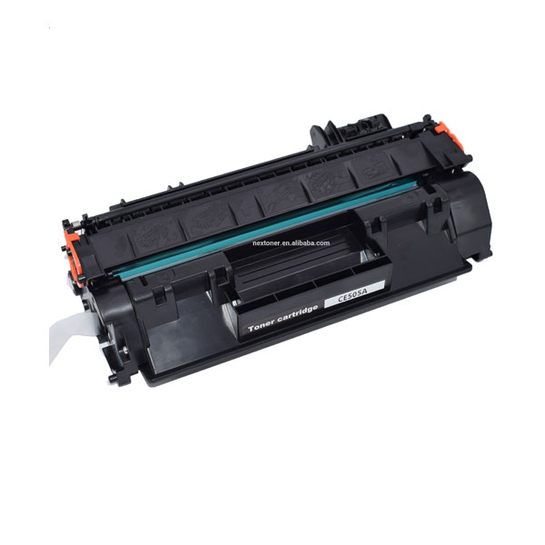 HP 05A Laser Toner # FOR HP LaserJet P2035