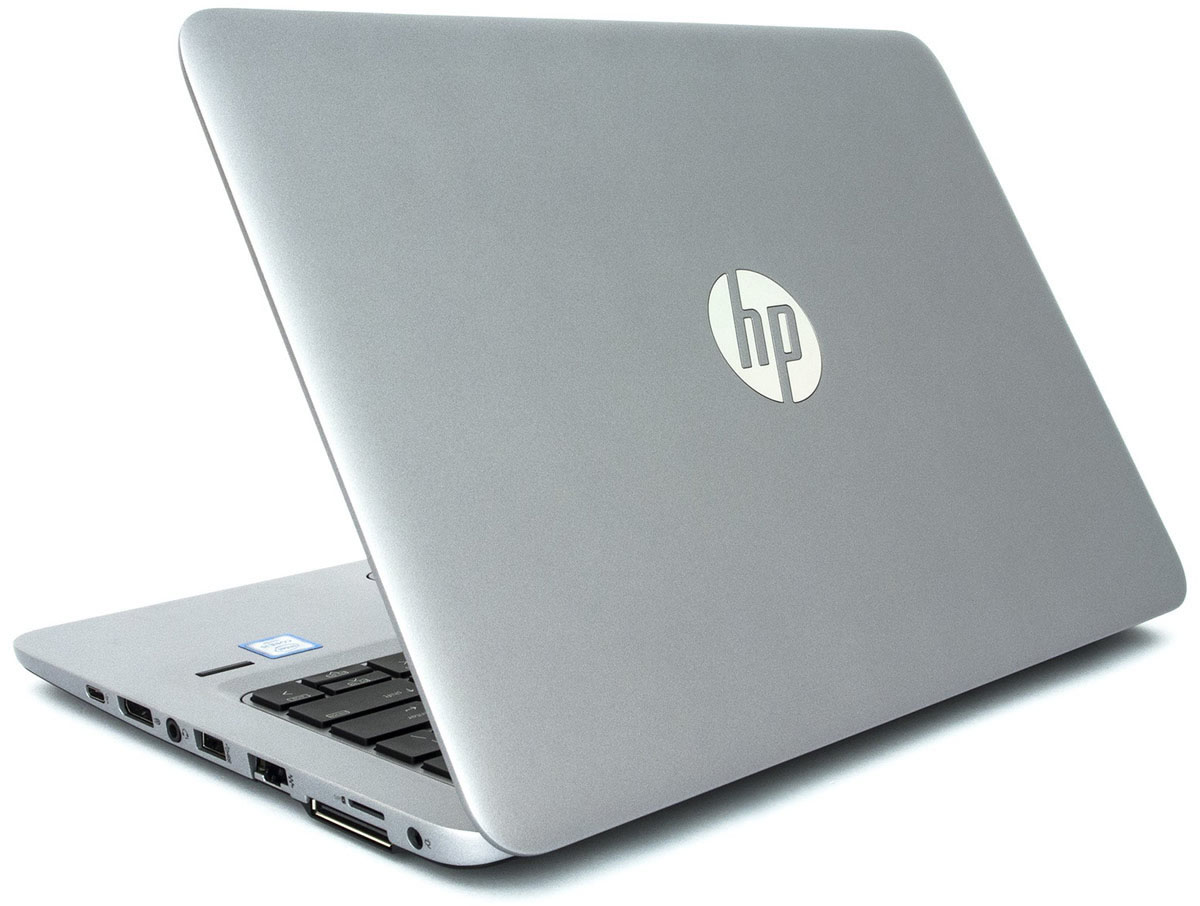 HP EliteBook 840 G6 i5 gen 8th 8gb Ram 256gb SSD