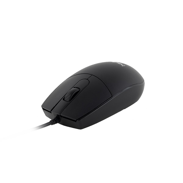 HAVIT MS70 USB OPTICAL MOUSE