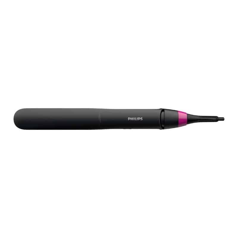 Philips BHS375 Hair Straightener