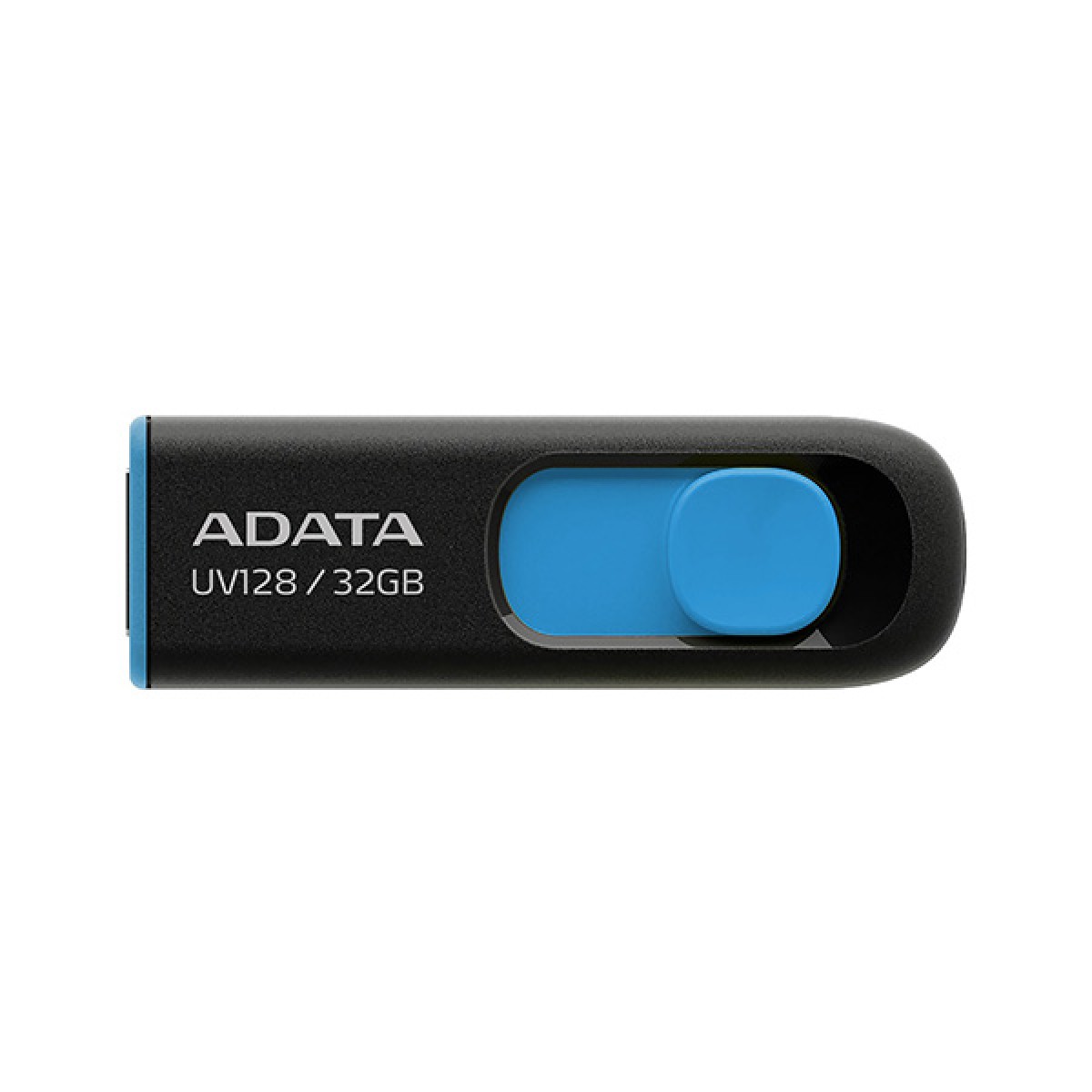 Adata 64 GB USB Pendrive