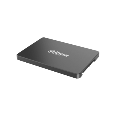 DAHUA 2.5’’ SATA Solid State Drive | C800AS120G