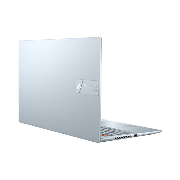 ASUS Vivobook S 16X S5602ZA-KV099W 12TH Gen Core i5 512GB SSD 16GB RAM SAND GREY Laptop