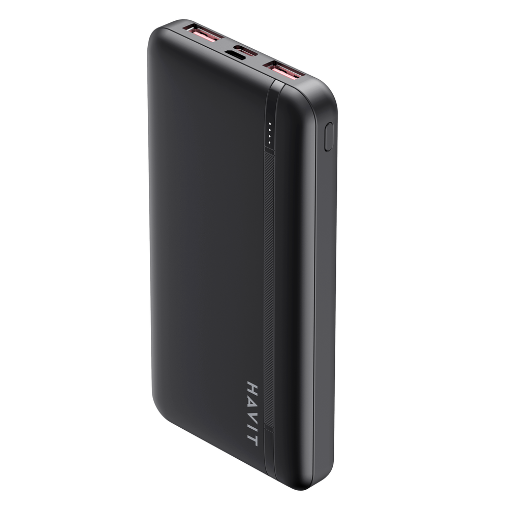 HAVIT PB90 10000mAh Power bank