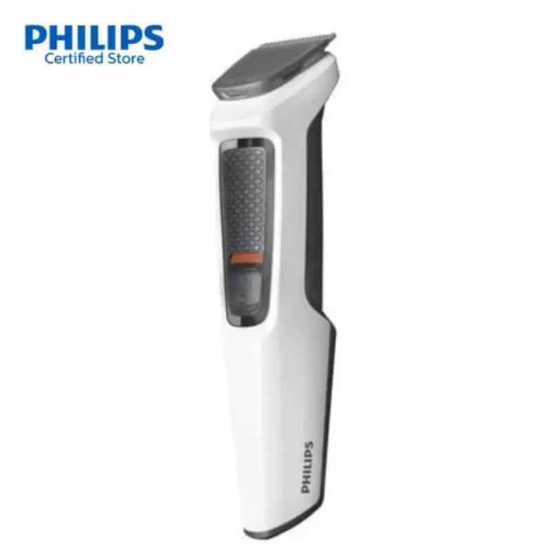 PHILIPS MG3721/65 Multi Grooming Kit Trimmer