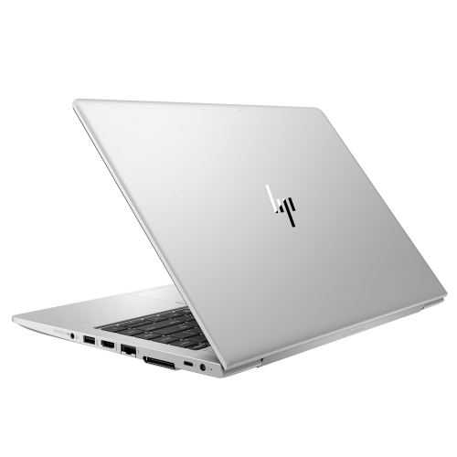 HP EliteBook 840 G6 i5 8th Gen 16GB RAM 512GB SSD (Touch Display)
