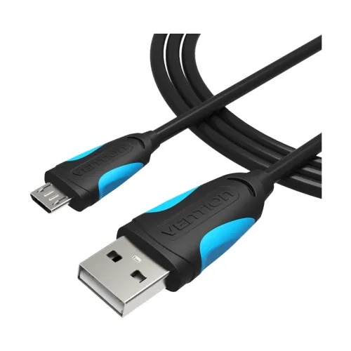Vention B-100 USB micro cable