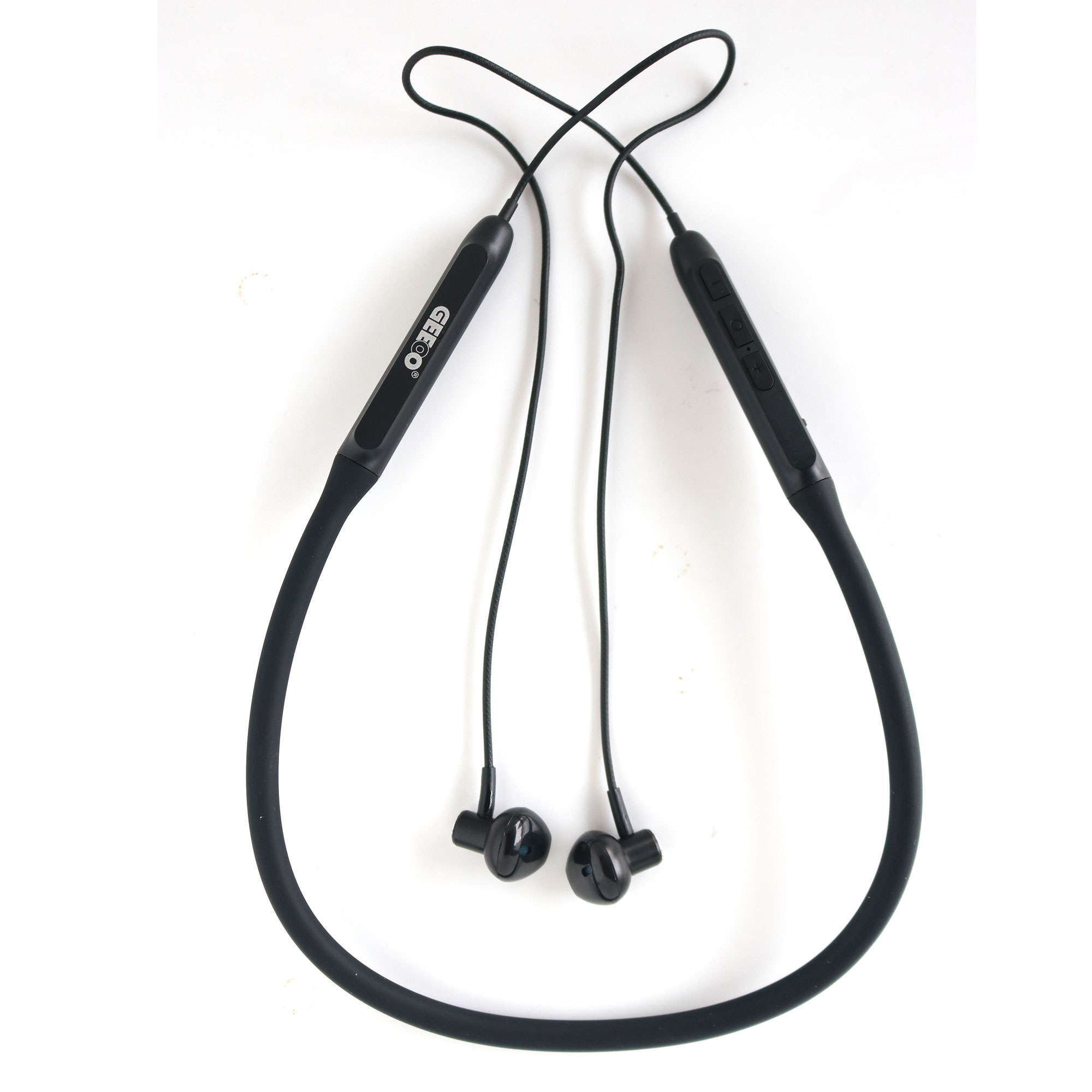 Geeoo BL-115 Neckband